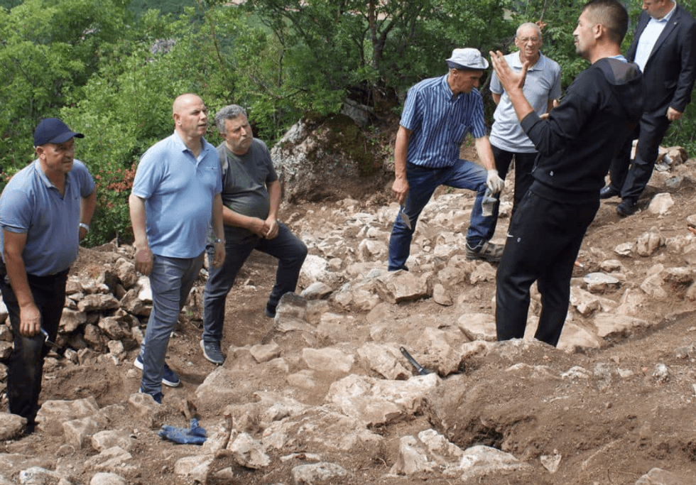 Screenshot 2024 07 05 085109