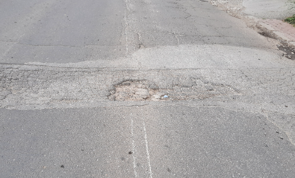 Screenshot 2024 07 05 111315