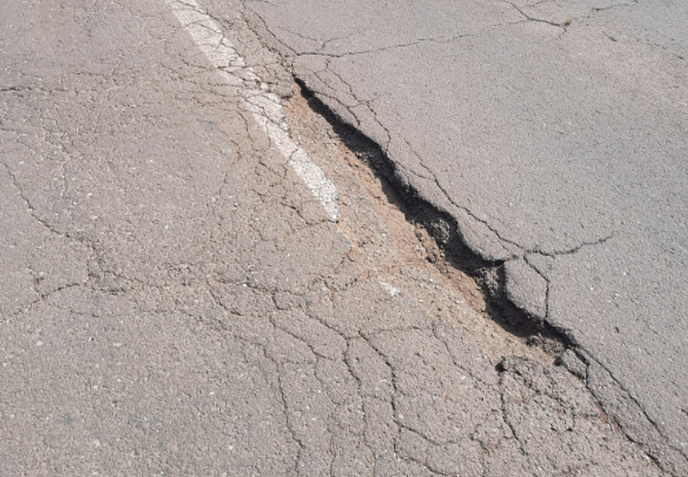 Screenshot 2024 07 05 111445