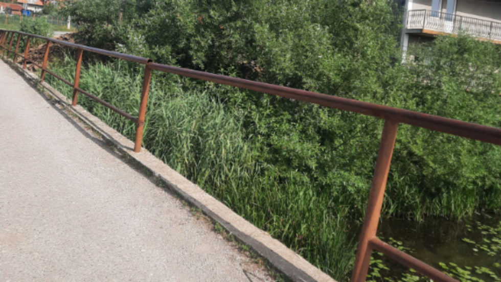 Screenshot 2024 07 05 113149