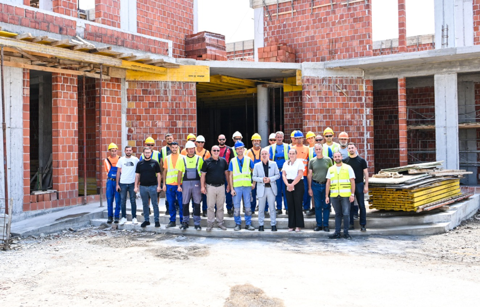 Screenshot 2024 07 05 145027