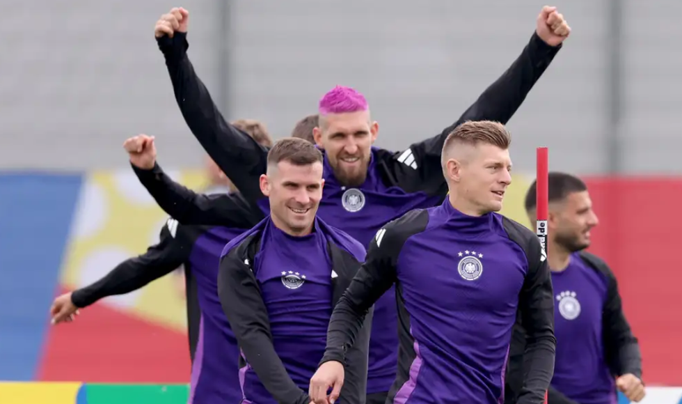 Screenshot 2024 07 05 162937