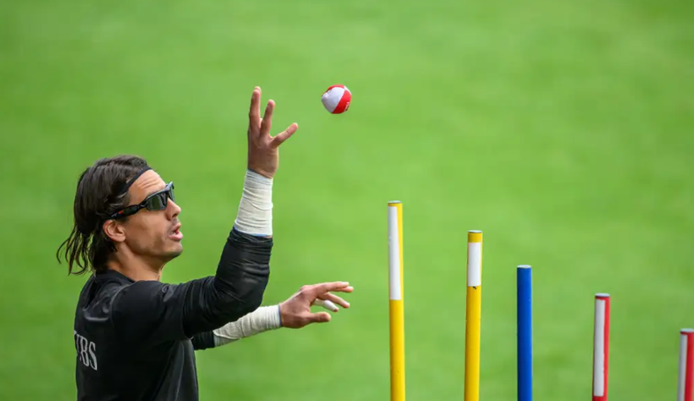 Screenshot 2024 07 05 173457