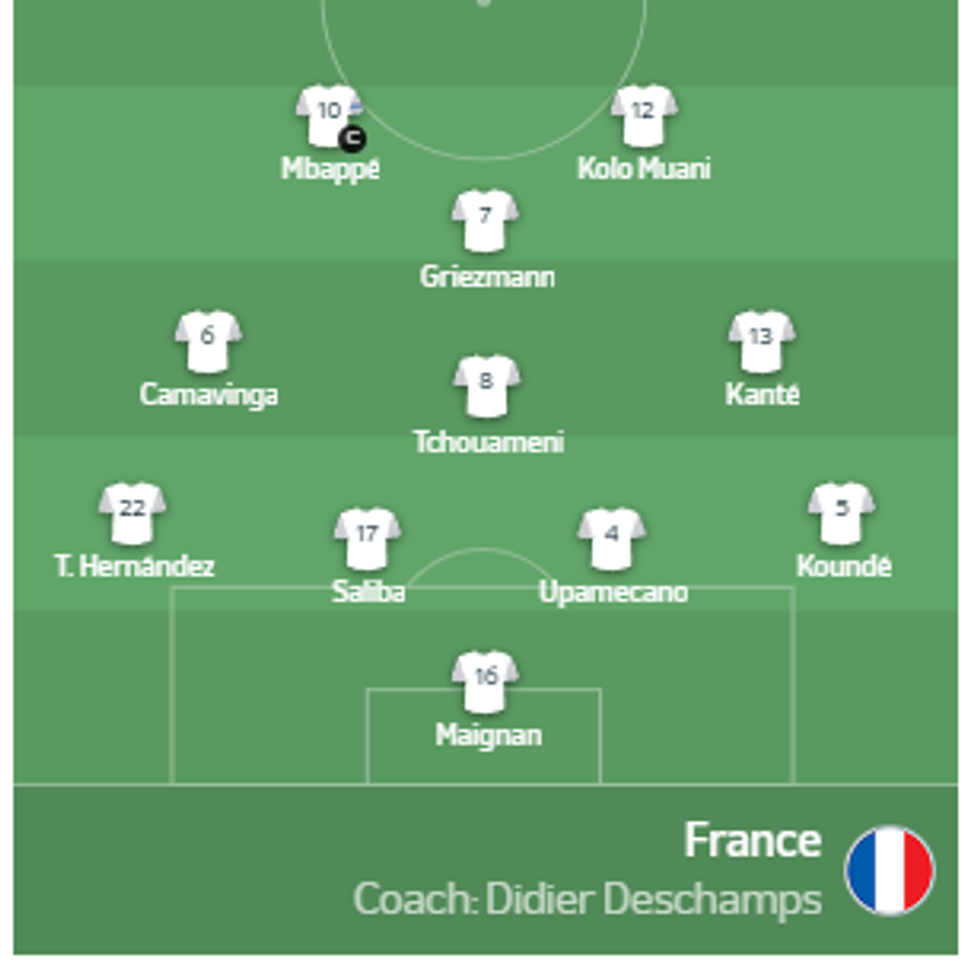 Screenshot 2024 07 05 195408