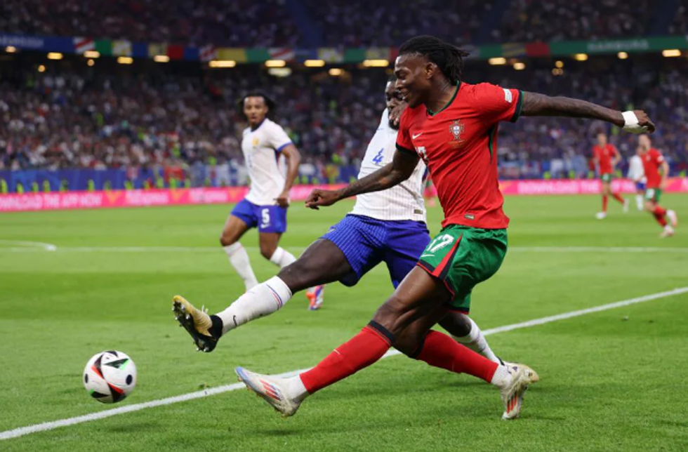 Screenshot 2024 07 05 214858