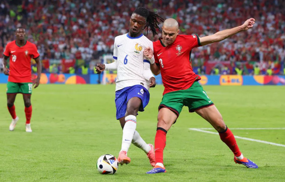 Screenshot 2024 07 05 233514