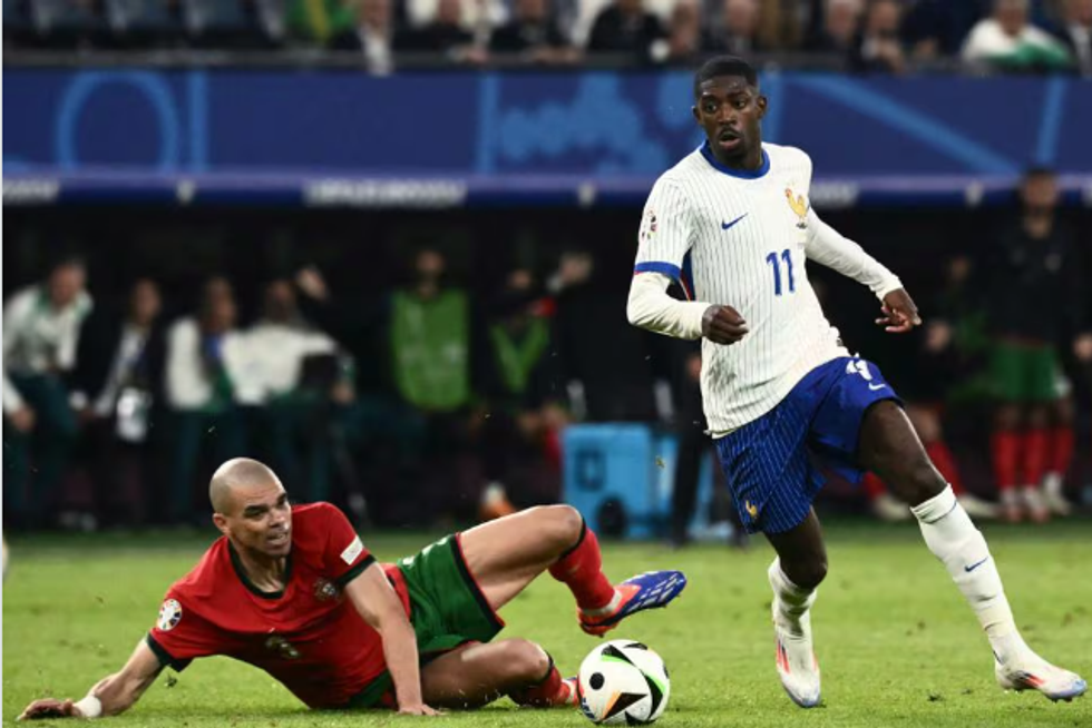 Screenshot 2024 07 05 233519