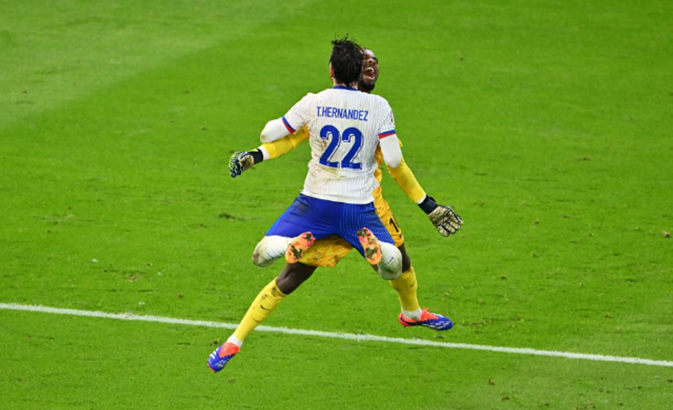 Screenshot 2024 07 05 235811