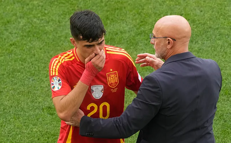 Screenshot 2024 07 06 171110