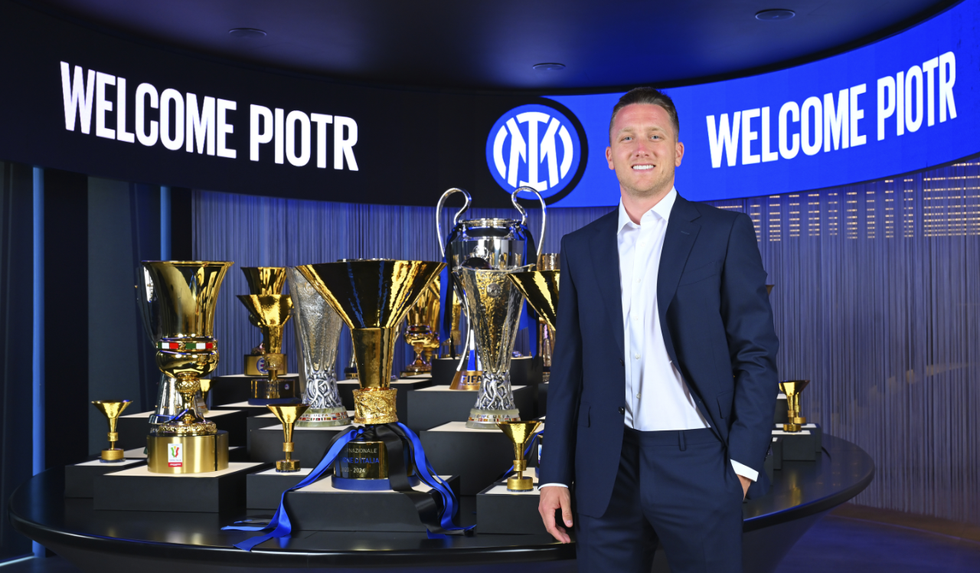 Screenshot 2024 07 06 173627