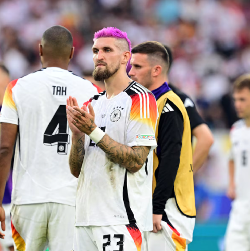 Screenshot 2024 07 06 180048