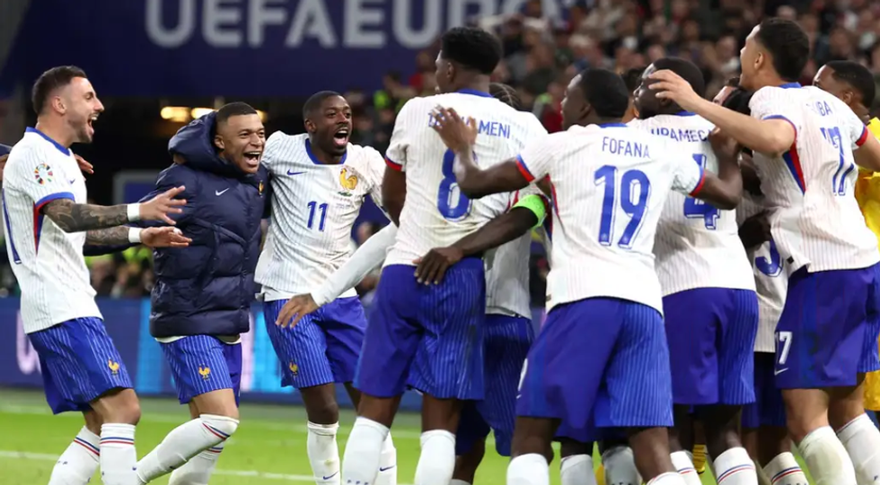 Screenshot 2024 07 06 194631