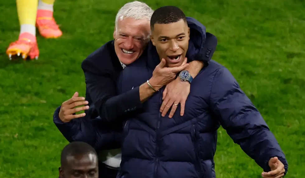 Screenshot 2024 07 06 194636