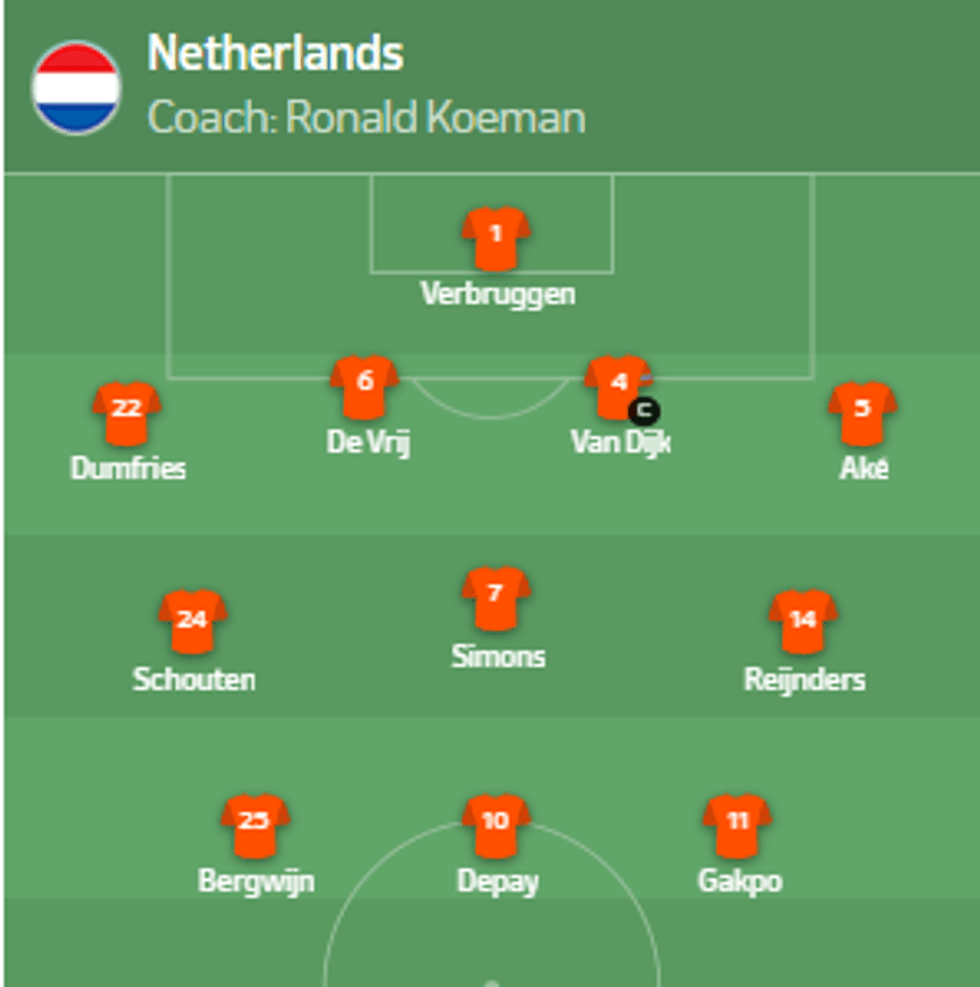 Screenshot 2024 07 06 195346