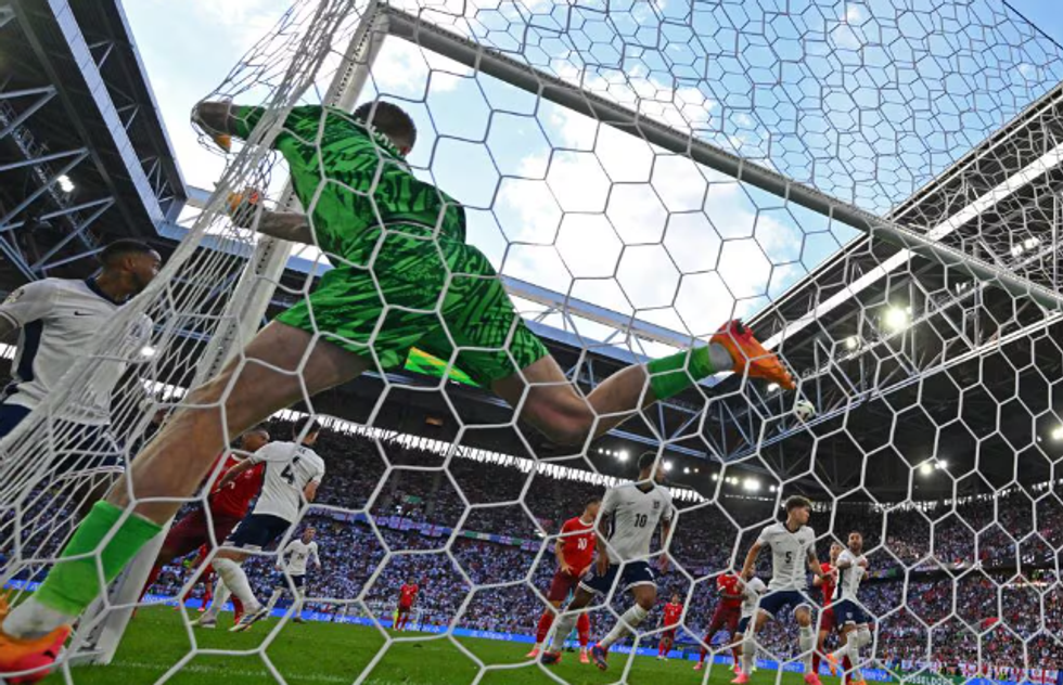 Screenshot 2024 07 06 203451