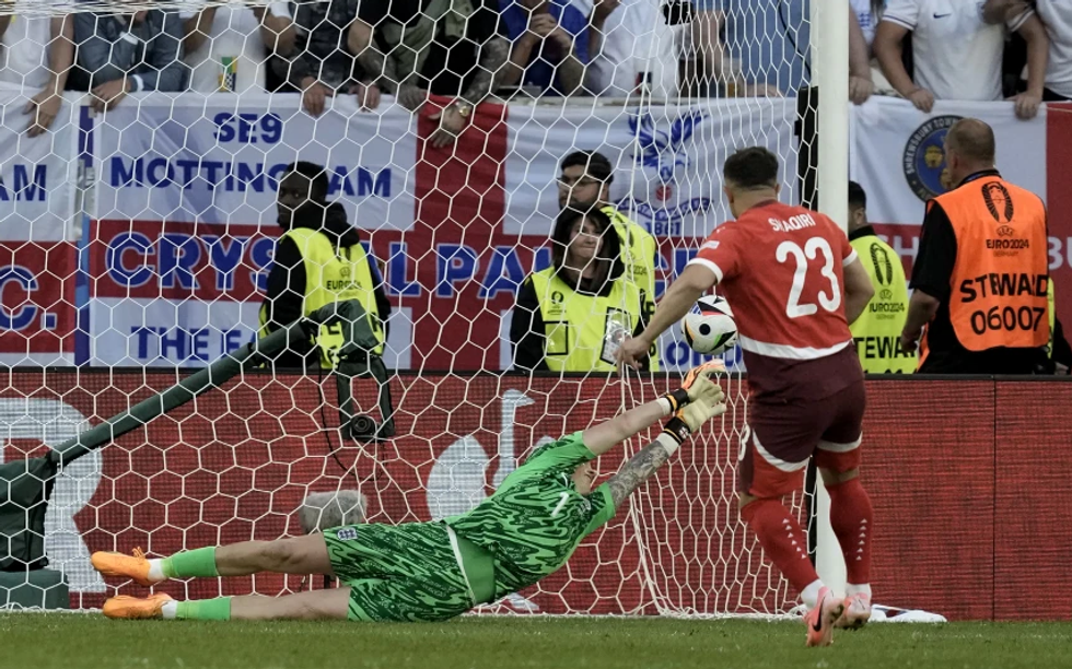 Screenshot 2024 07 06 210954