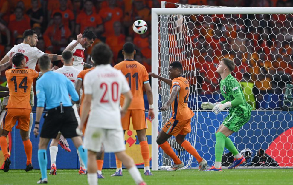 Screenshot 2024 07 06 214134