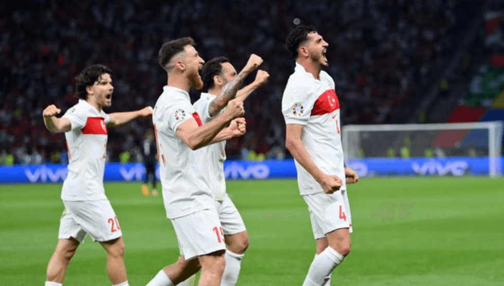 Screenshot 2024 07 06 214204