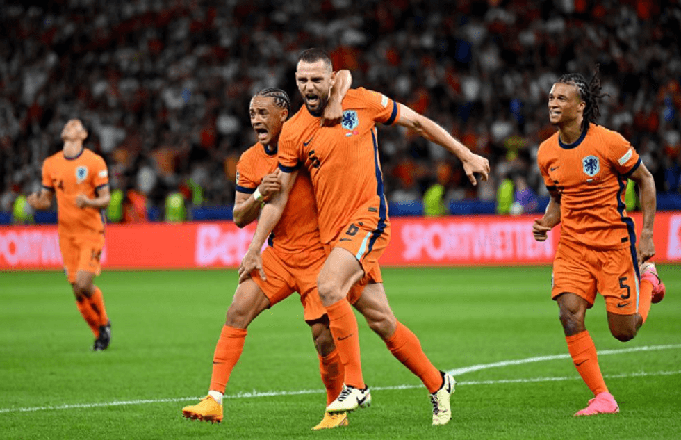 Screenshot 2024 07 06 223706