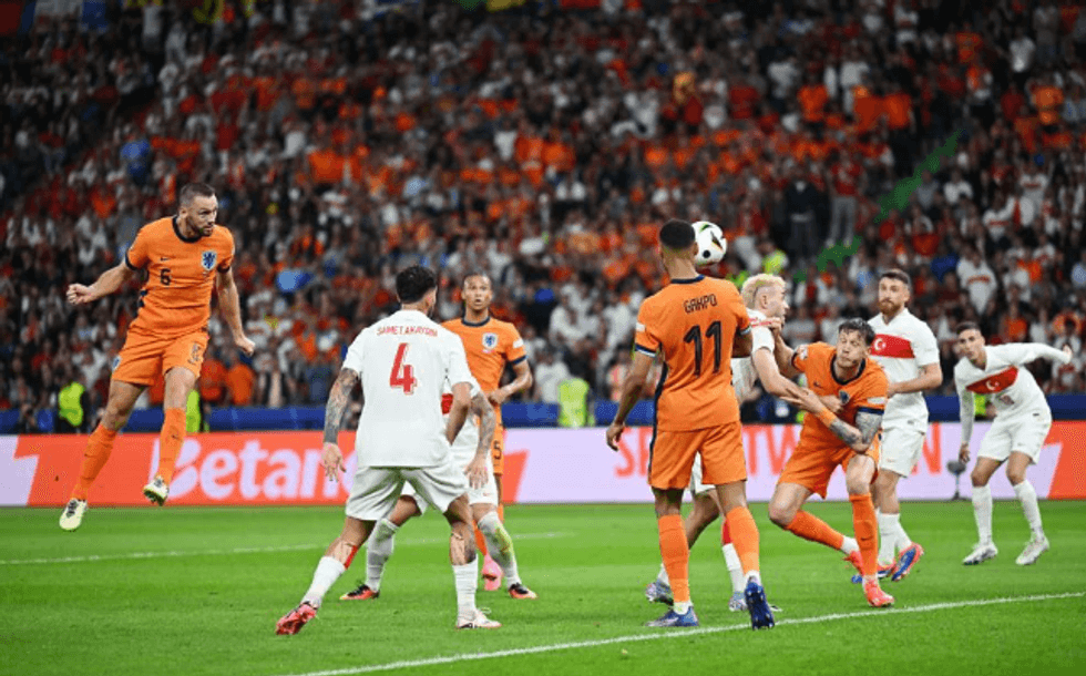 Screenshot 2024 07 06 223712