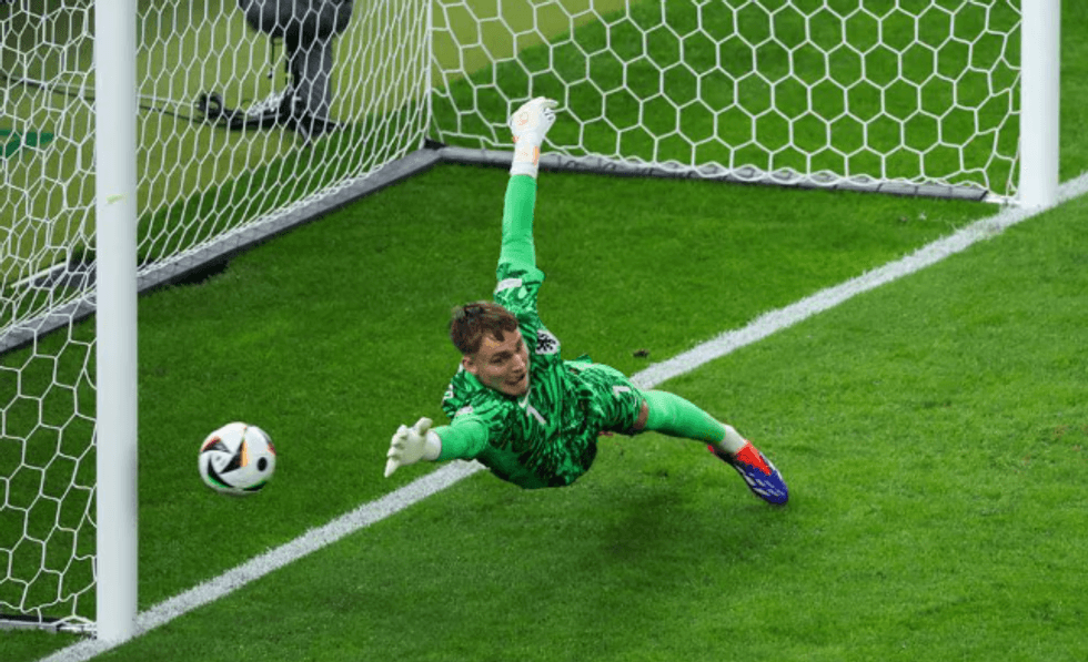 Screenshot 2024 07 06 223905