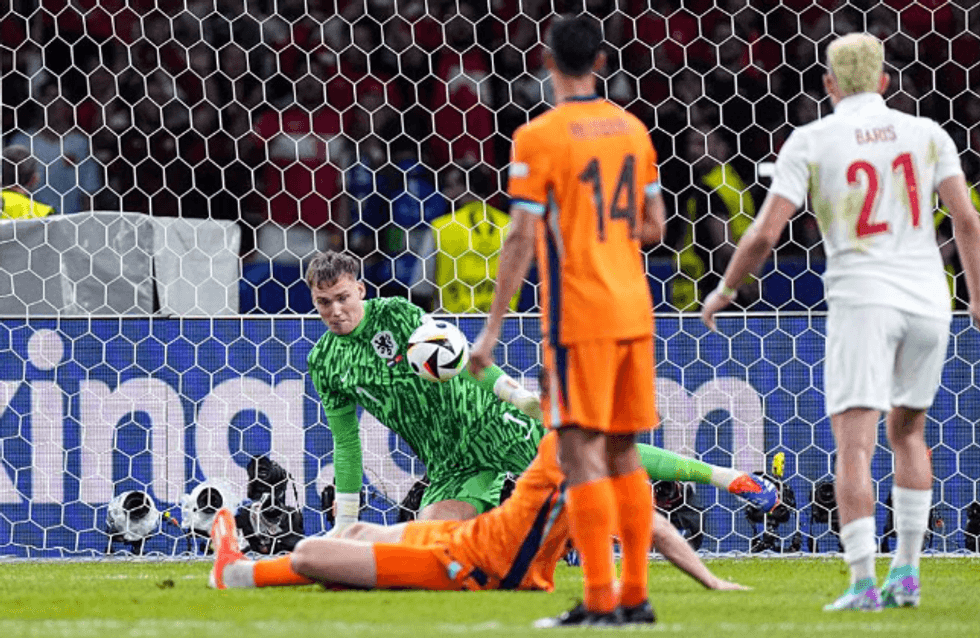 Screenshot 2024 07 06 225502