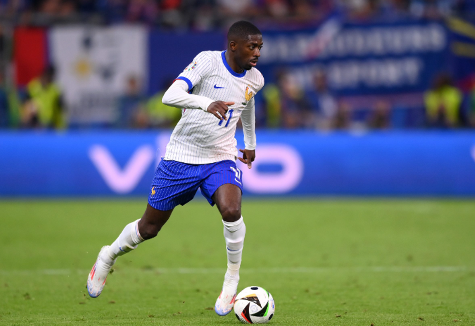 Screenshot 2024 07 07 162531