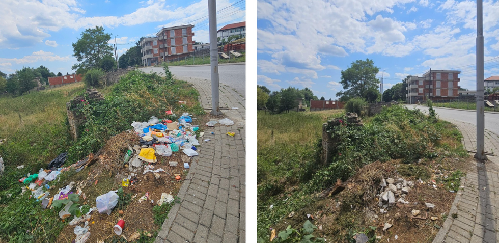 Screenshot 2024 07 09 150018