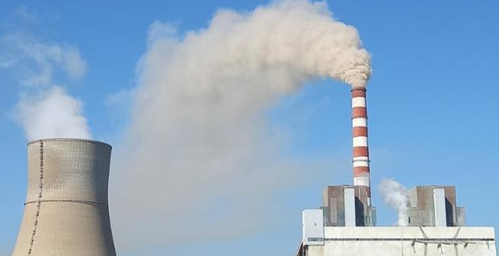 Screenshot 2024 07 10 133003