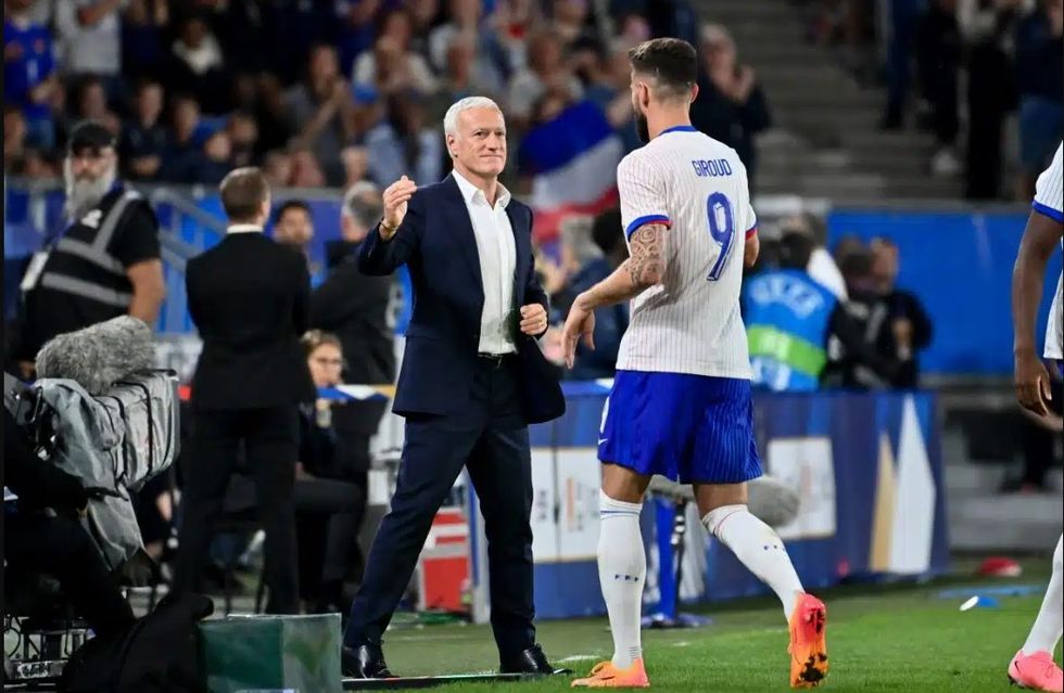 Screenshot 2024 07 10 152530