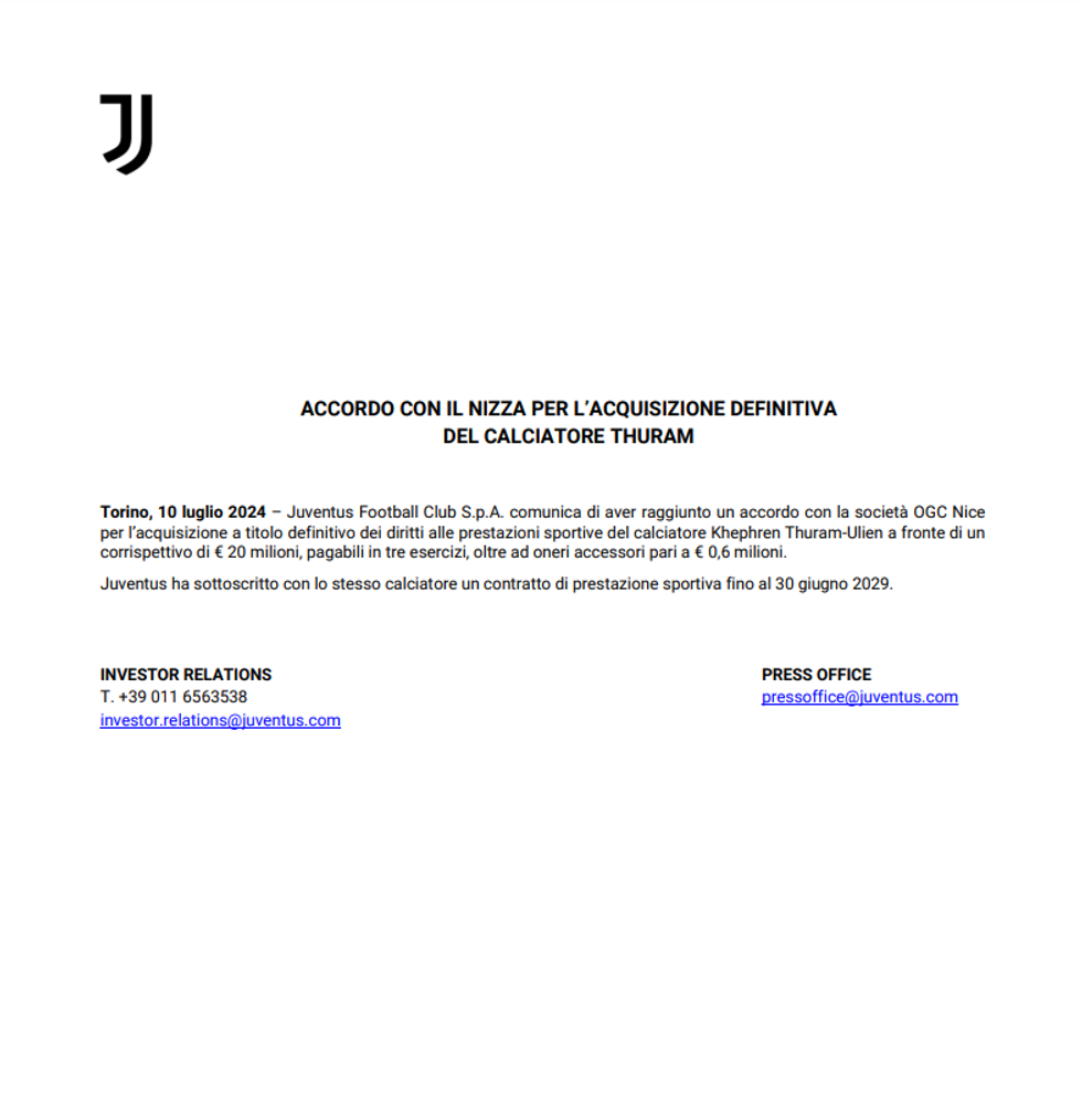 Screenshot 2024 07 10 182755