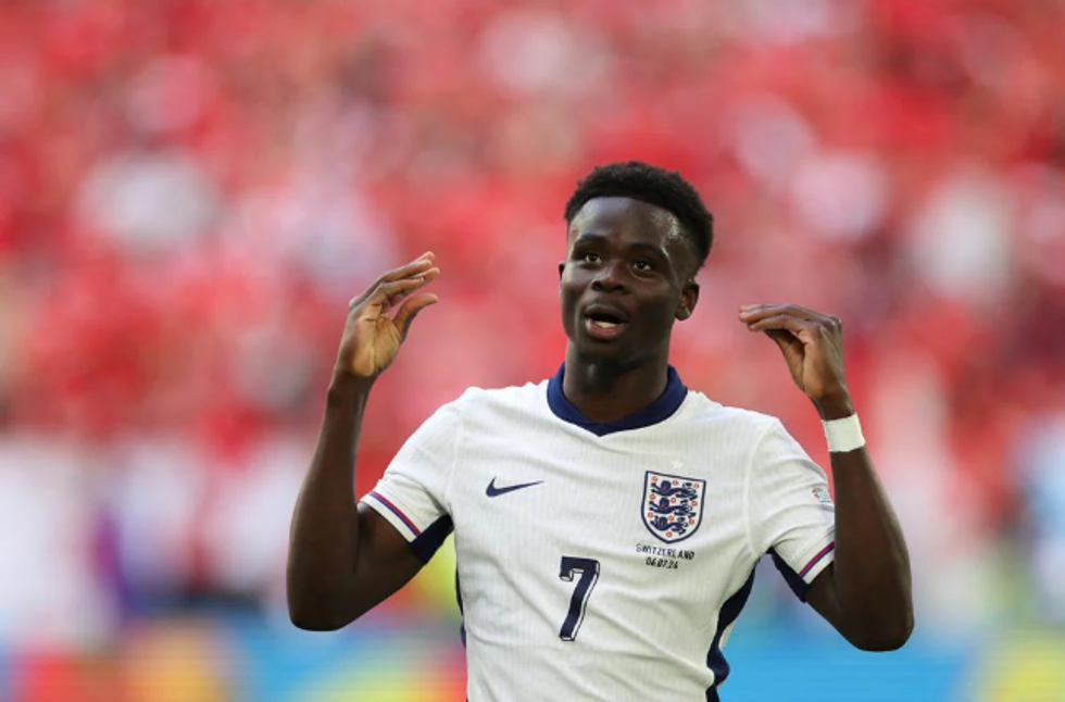 Screenshot 2024 07 10 190702