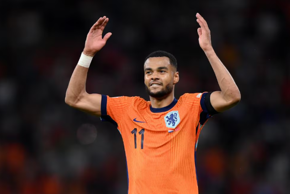 Screenshot 2024 07 10 190707