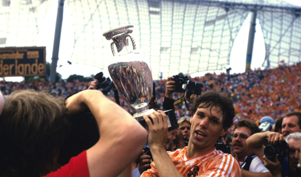 Screenshot 2024 07 10 192215