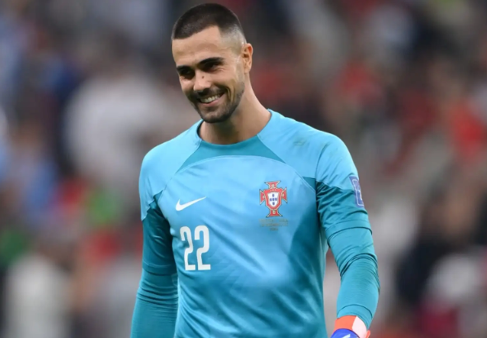 Screenshot 2024 07 10 193207