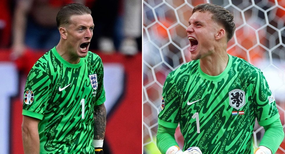 Screenshot 2024 07 10 193931