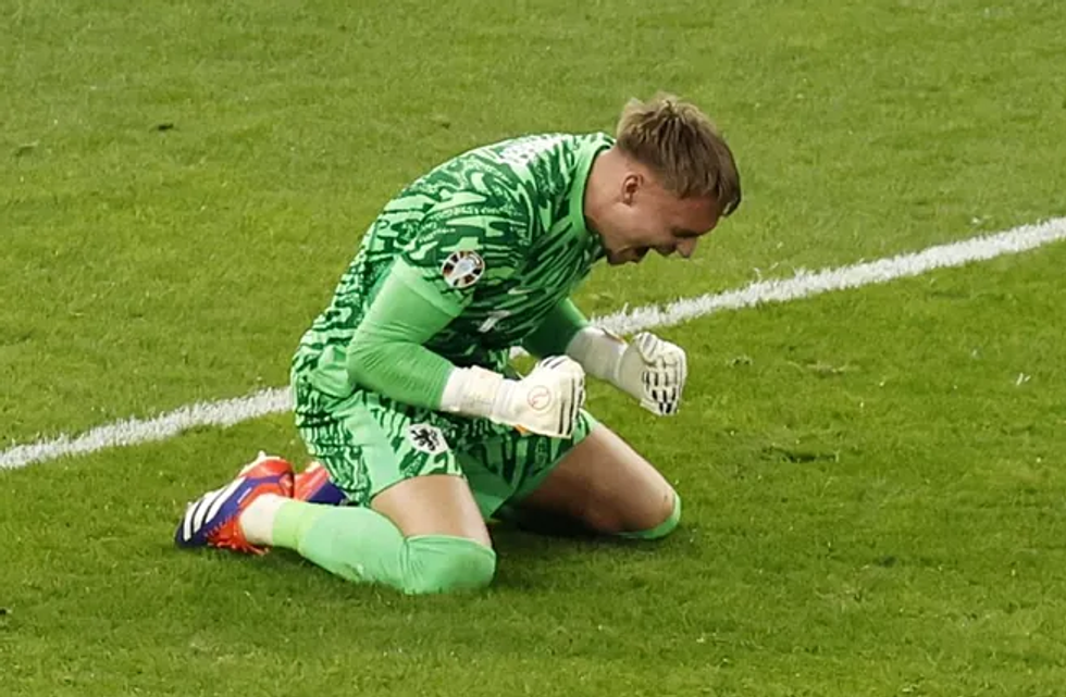 Screenshot 2024 07 10 201401