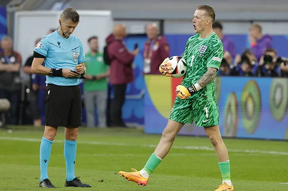 Screenshot 2024 07 10 201806