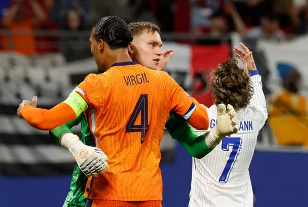 Screenshot 2024 07 10 201951