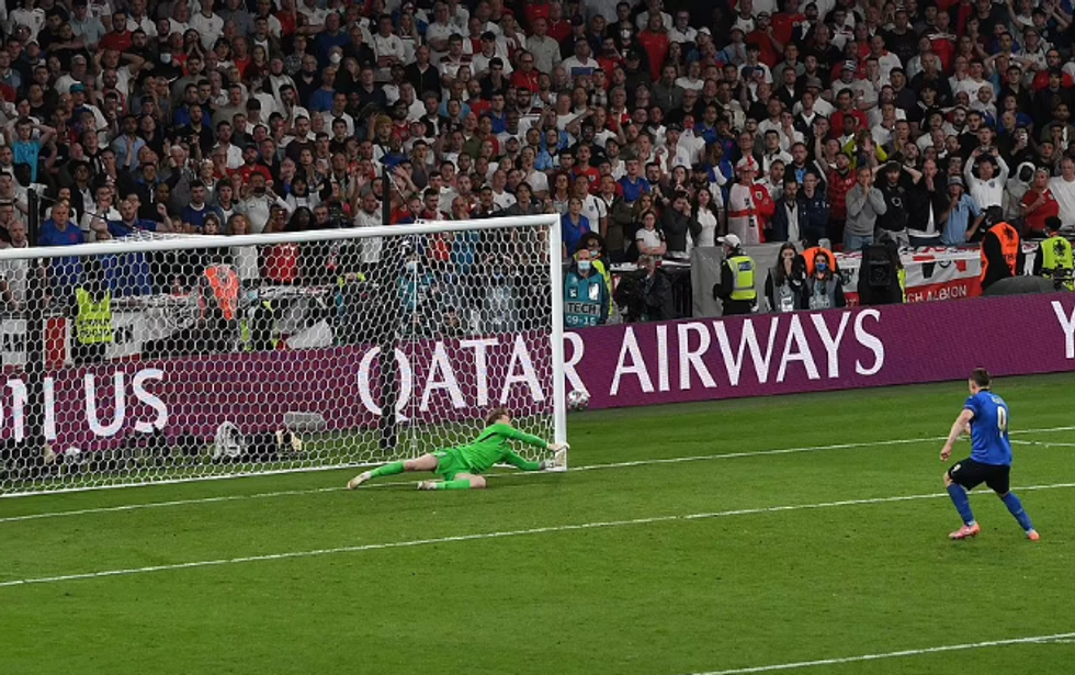 Screenshot 2024 07 10 202023