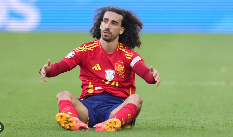 Screenshot 2024 07 10 203514