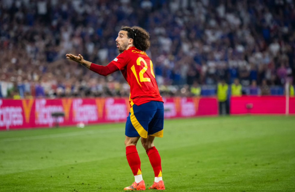 Screenshot 2024 07 10 203541