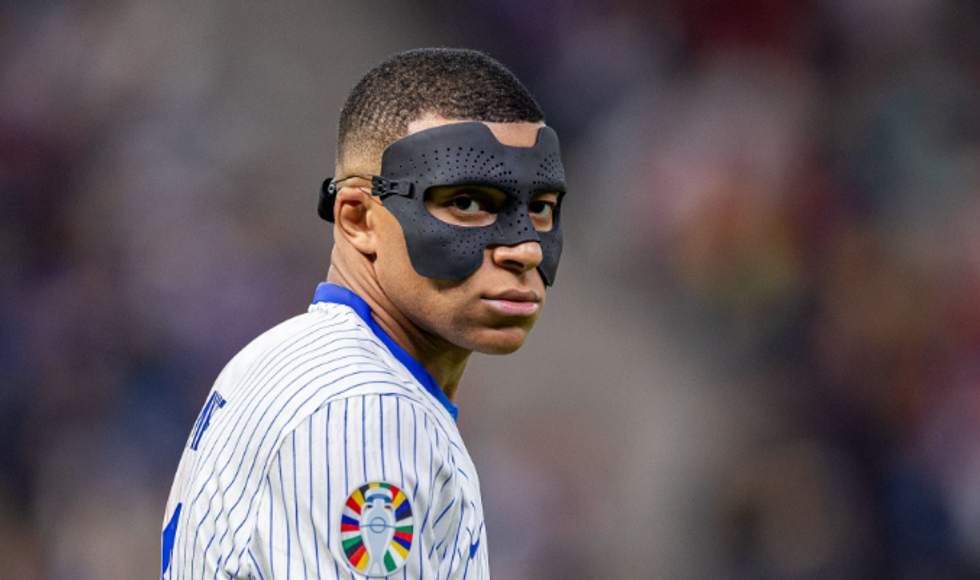 Screenshot 2024 07 10 205104