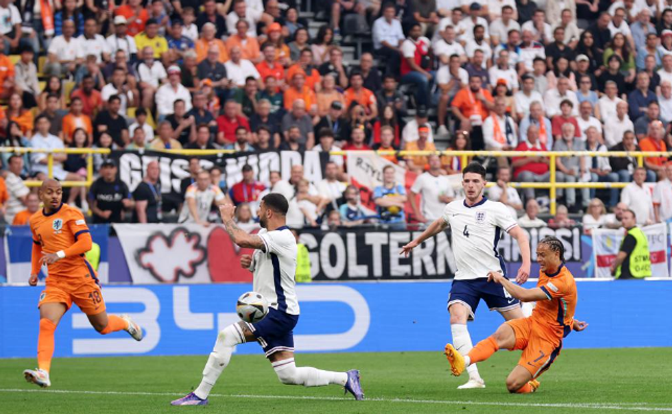 Screenshot 2024 07 10 211003