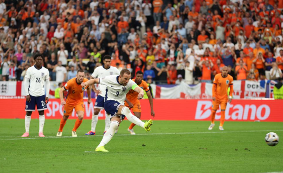 Screenshot 2024 07 10 212138