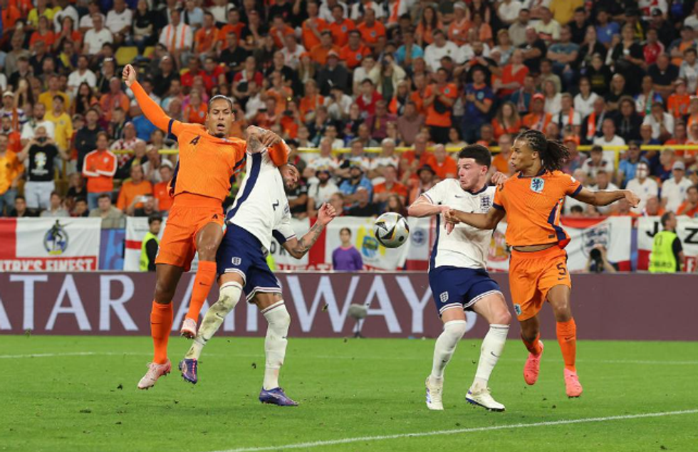 Screenshot 2024 07 10 222909