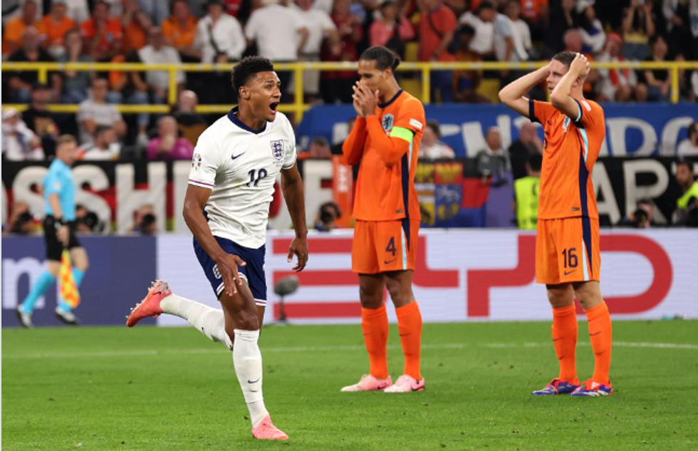 Screenshot 2024 07 10 225553