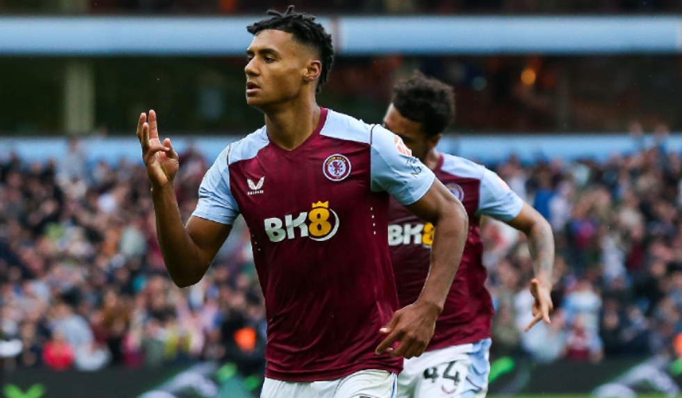 Screenshot 2024 07 10 233147