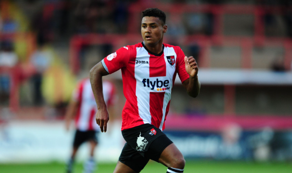 Screenshot 2024 07 10 233219