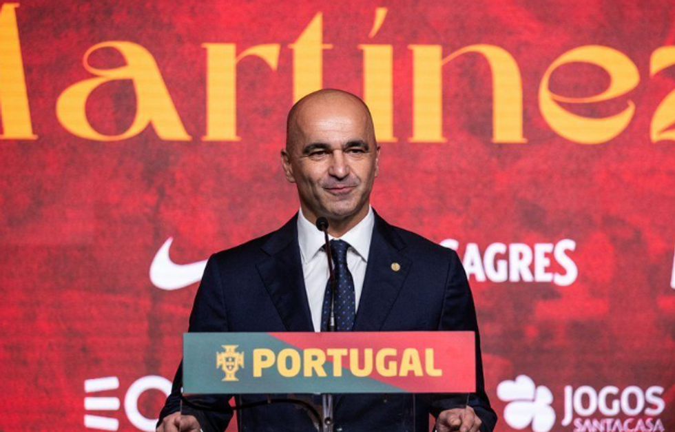 Screenshot 2024 07 10 234332